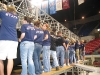 2004_Sister Hazel_103